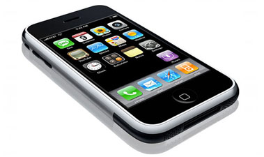 最新修复版的DDOS攻击器