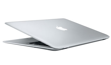 DDOS压力测试网页端