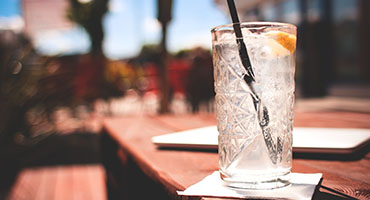 账号销售渠道正版的Web漏洞扫描工具