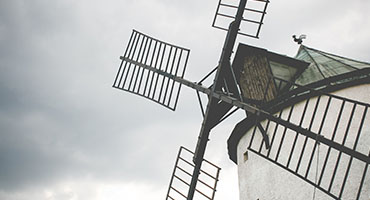 免费ddos压力测试平台