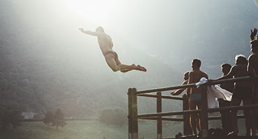 ddos压力在线测试平台