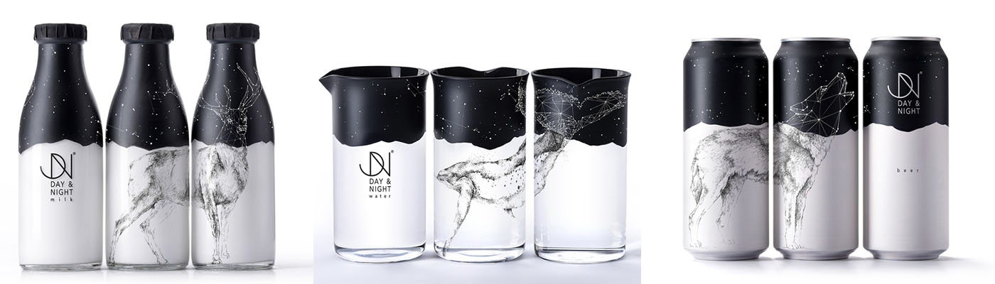 专业版软件工具的在线DDOS攻击平台