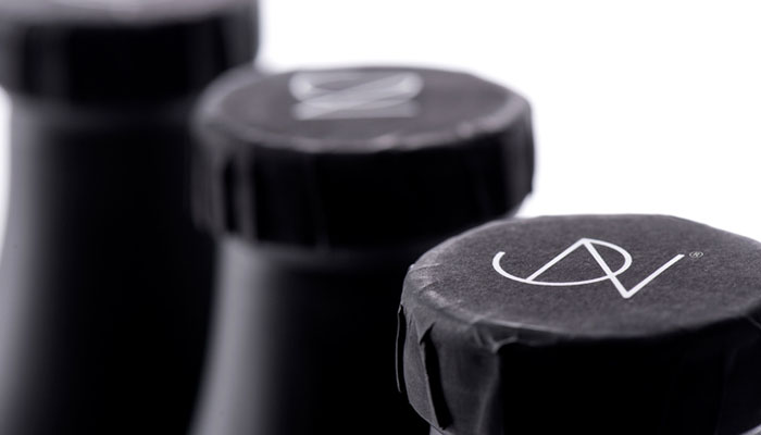 ddos压力在线测试平台