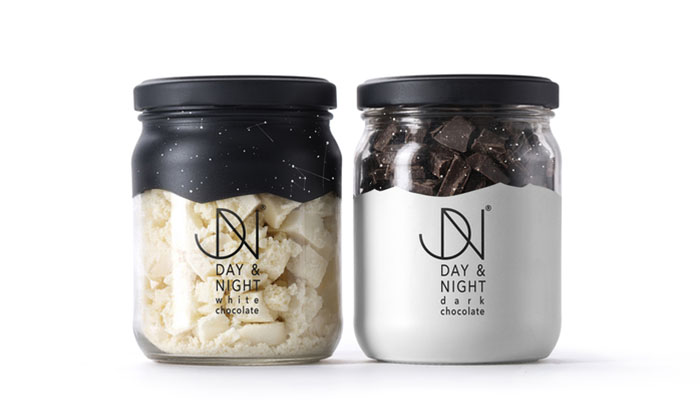 账号交易担保的网络ddos监测分析工具