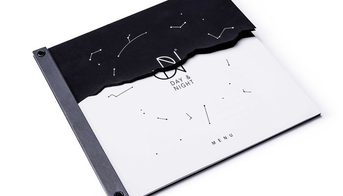 ddos压力测试平台