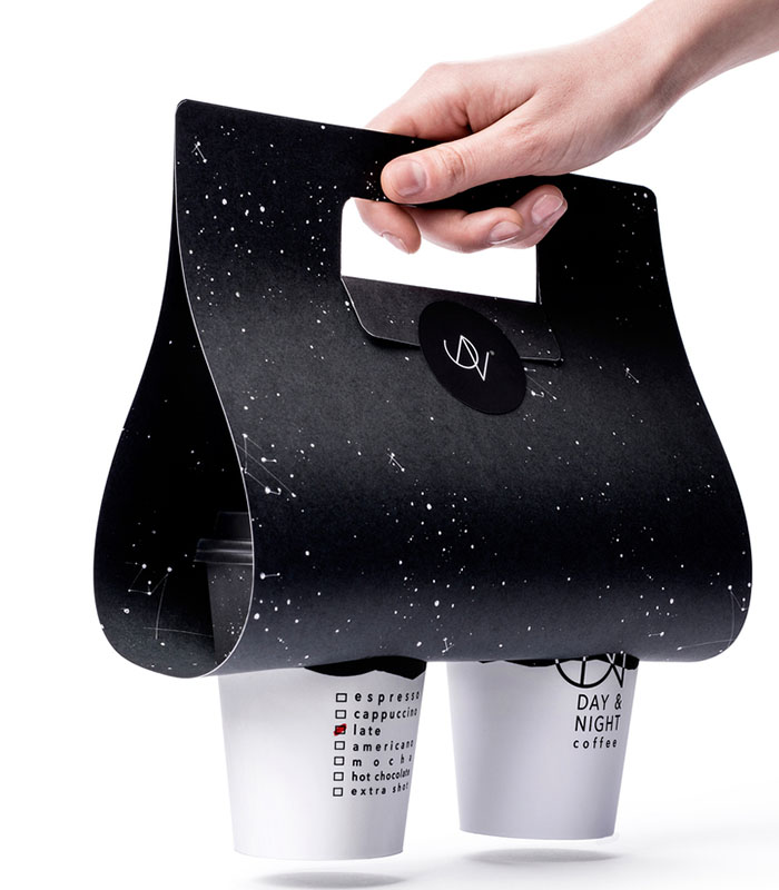 怎么去攻击一个网站与防护