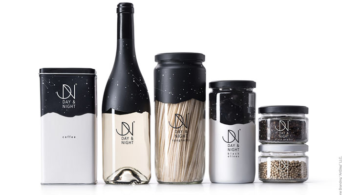 【免安装绿色版】无病毒的网站攻击源码