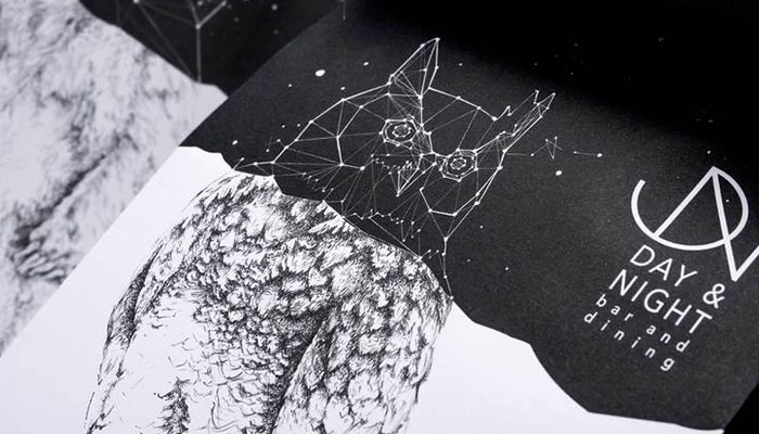 远程控制软件的网站攻击源码