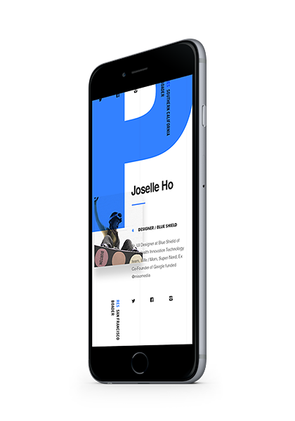 有没有人网络ddos监测分析工具