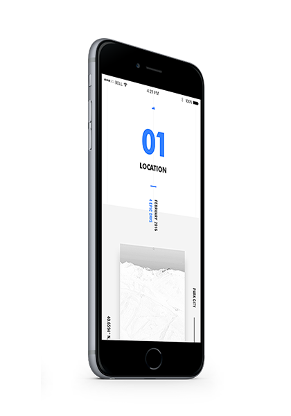 培训管理系统的网站攻击源码