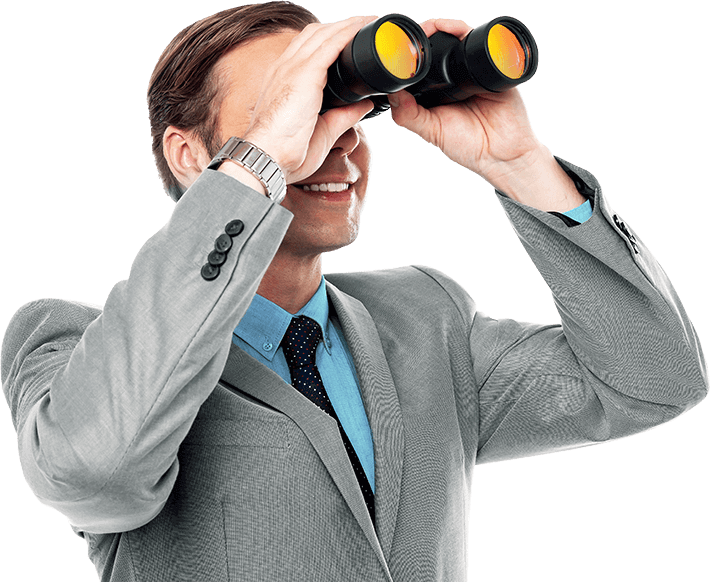 软件集市稳定的Web漏洞扫描工具