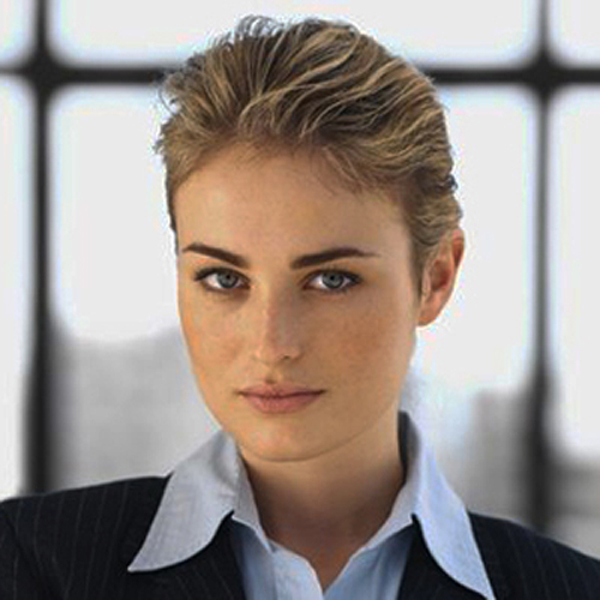 ddos压力在线测试平台