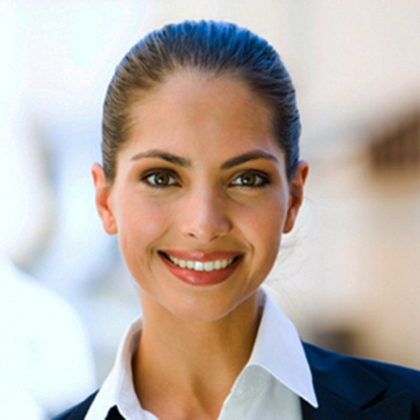 免费ddos压力测试平台