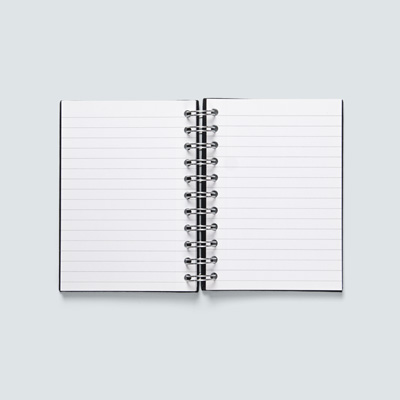 兑换商城安全的免费ddos攻击网页端