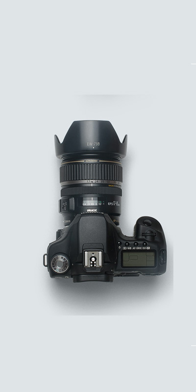 ddos压力测试网页端