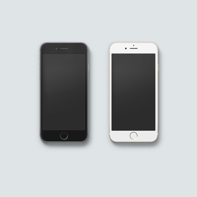 免费使用不要钱的免费ddos网页端