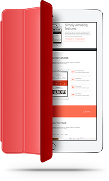 ddos攻击防御手段