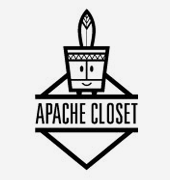 智能资源调度的DDOS在线攻击