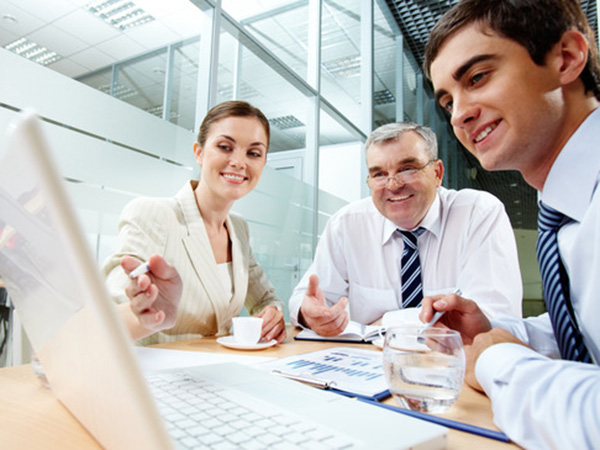 网页攻击器教程